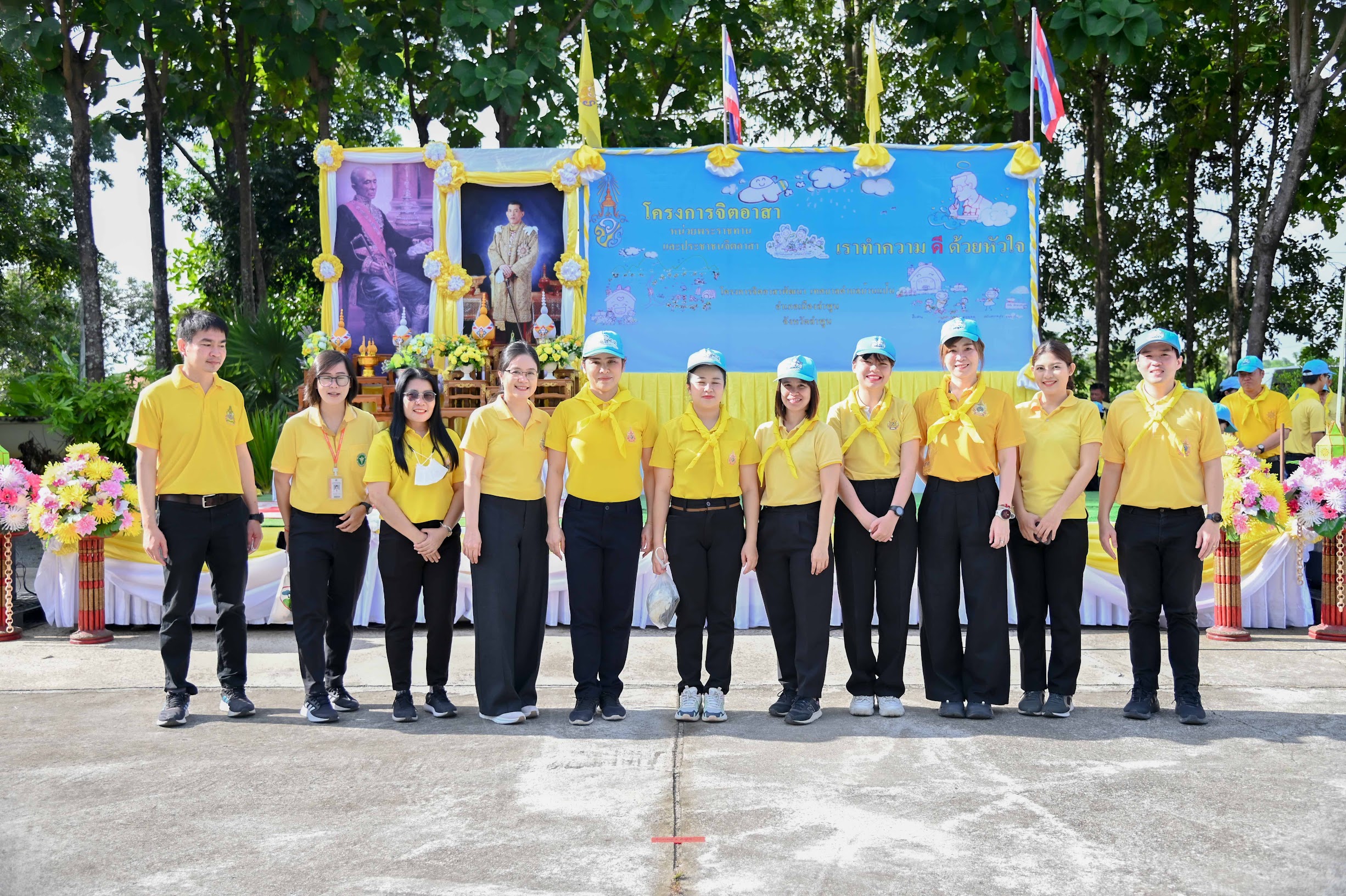 ??????????????????????????????????????????????? ????????????????????????????? ????????????????????????????? ?????????????????????