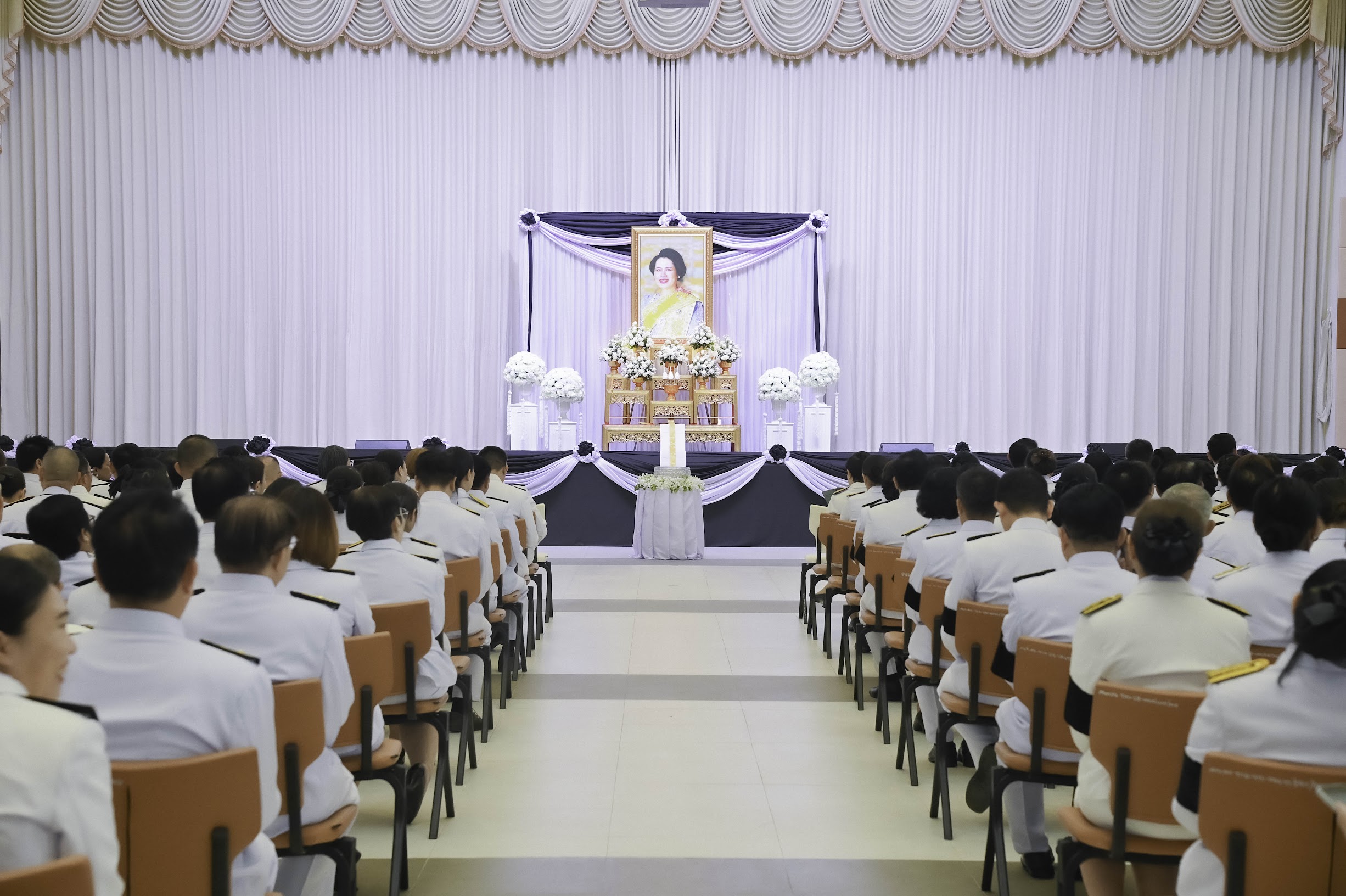 ???????????????????????????????????????????????? ??????????????? ??????????????????????