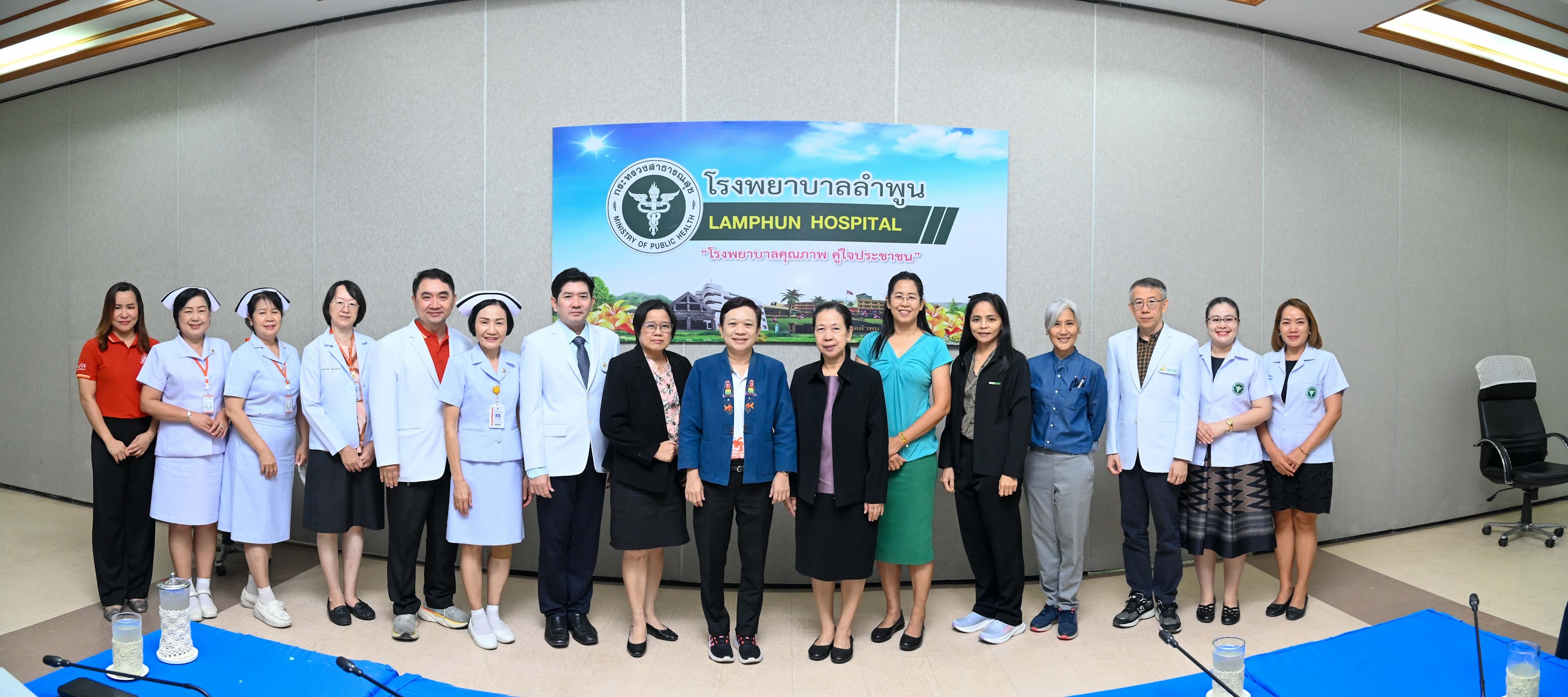 ??????????????????????????????????????????????? ISO 15189