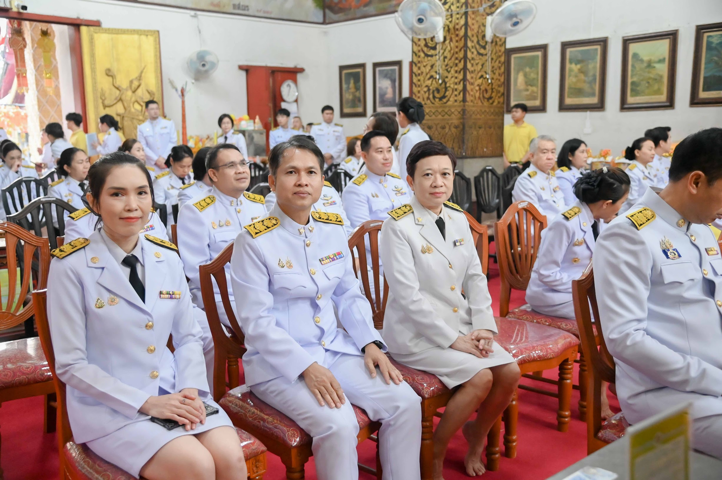 ????????????????????????????????????????????????????