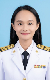น.ส.นันทวัน ชนะพิศ